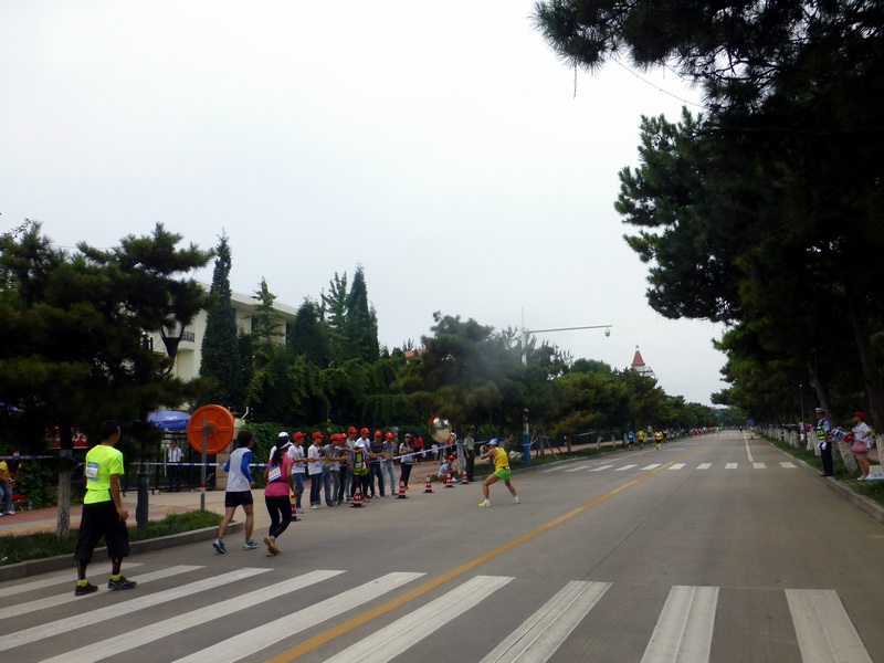 p1250866.jpg