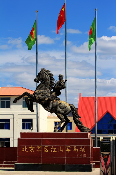 img_7869_СС.jpg