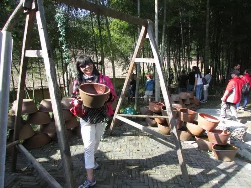 39.jpg