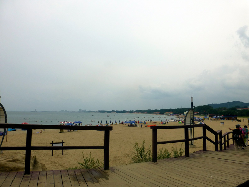 p1250880.jpg