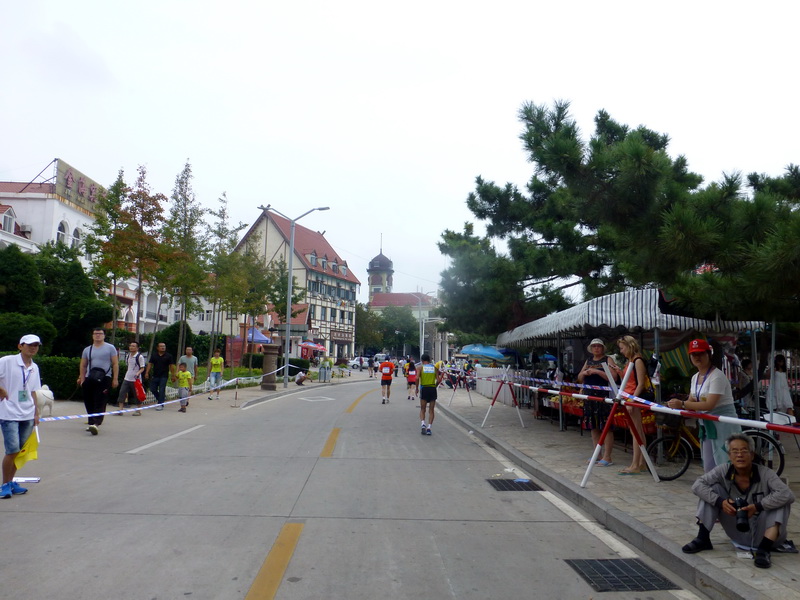 p1250884.jpg