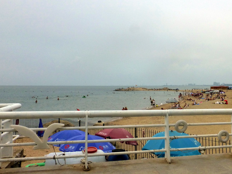 p1250888.jpg