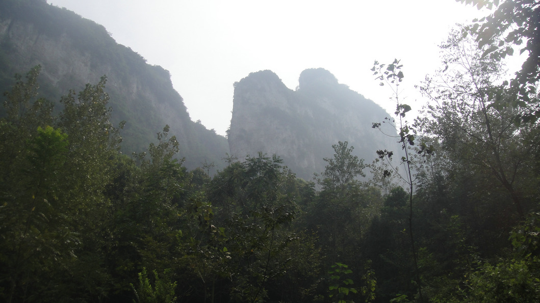 dsc05629.jpg