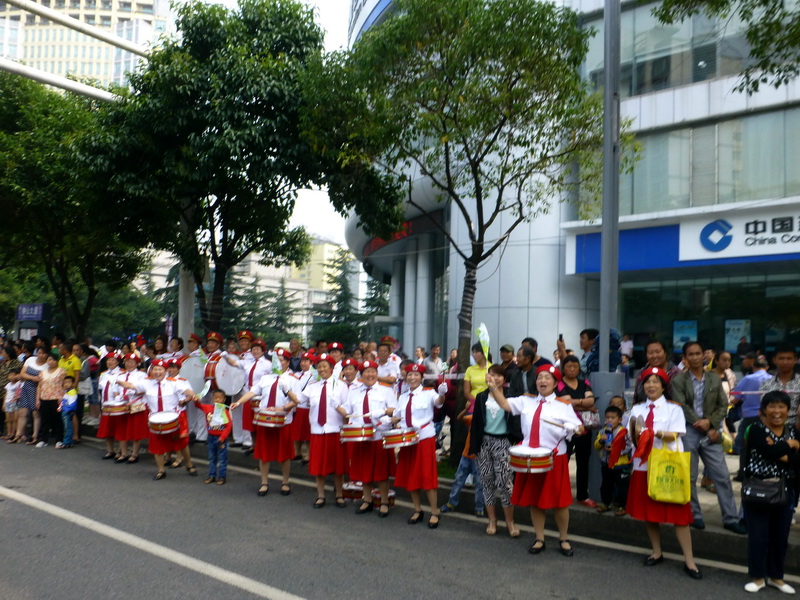 p1230910.jpg