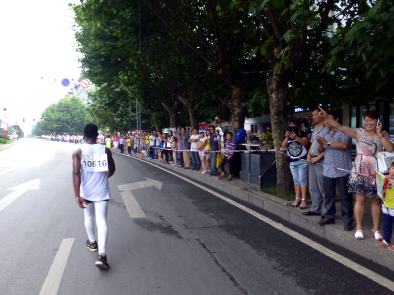 p1230926.jpg
