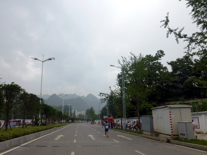 p1230948.jpg