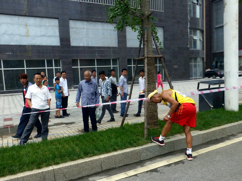 p1230953.jpg