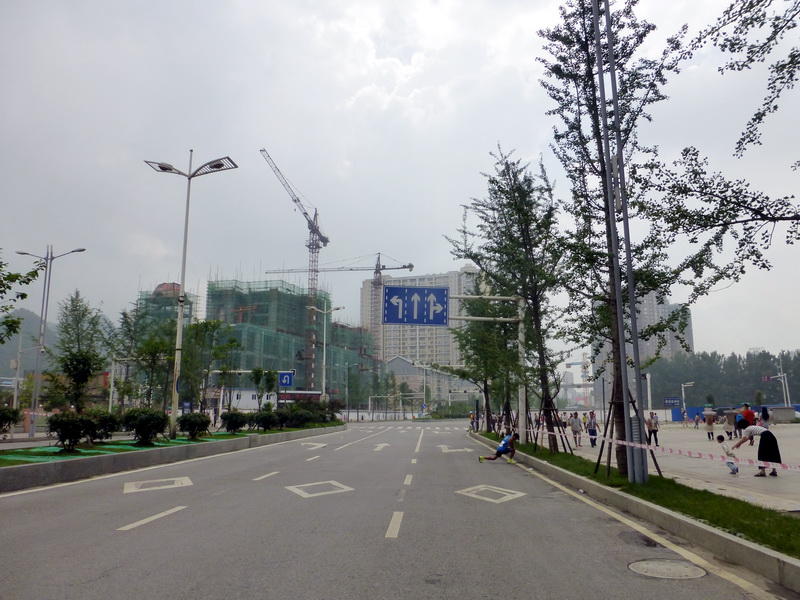 p1230954.jpg