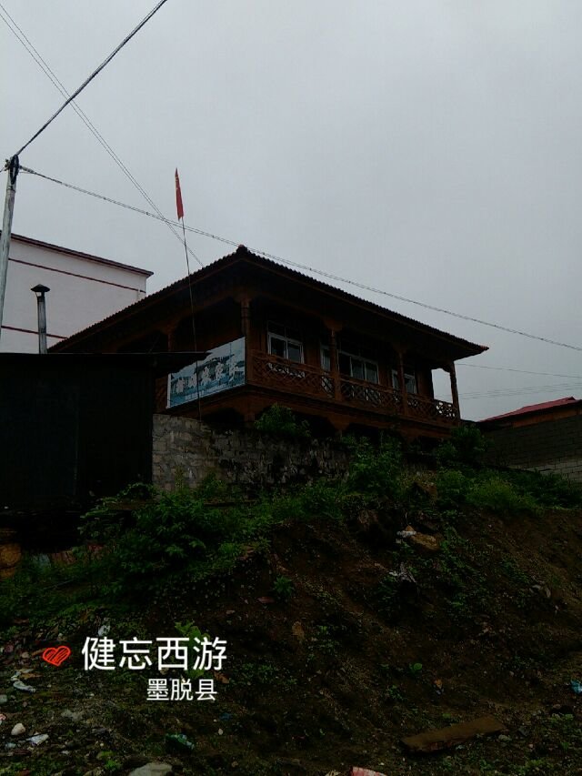 mt1.jpg