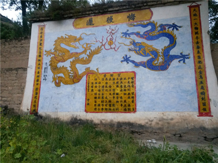 1591.jpg