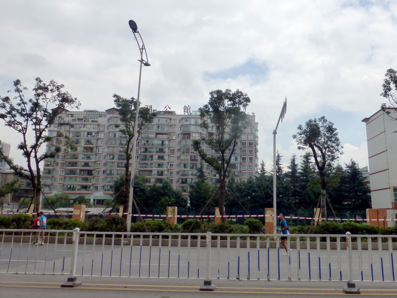 p1240003.jpg