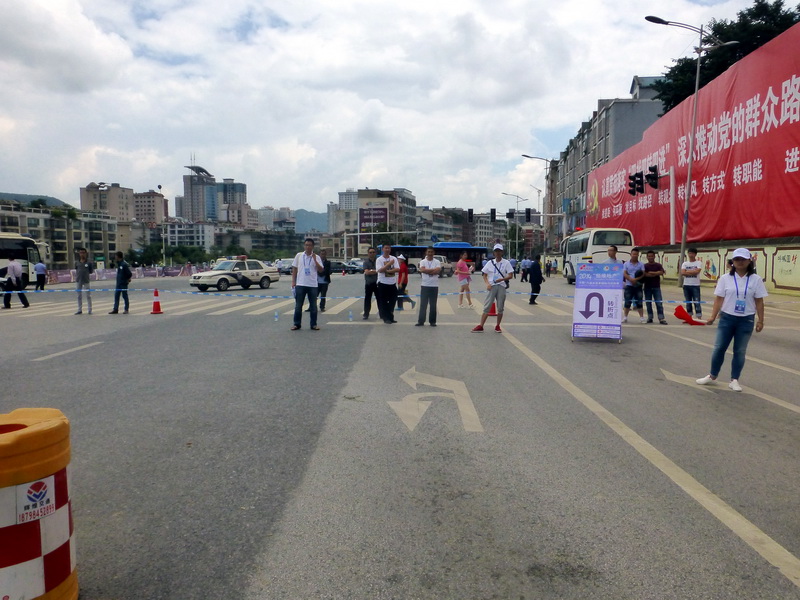 p1240004.jpg