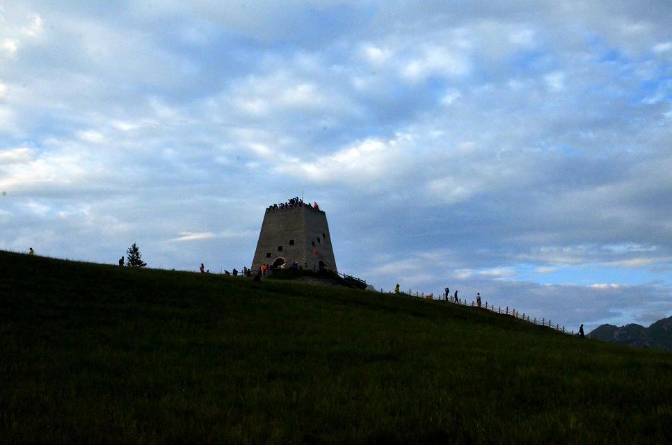 86.jpg