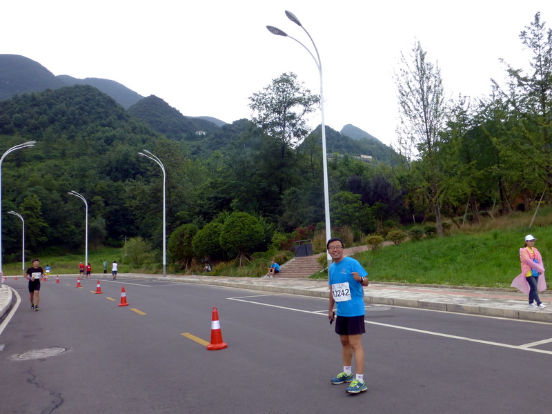 p1230995.jpg