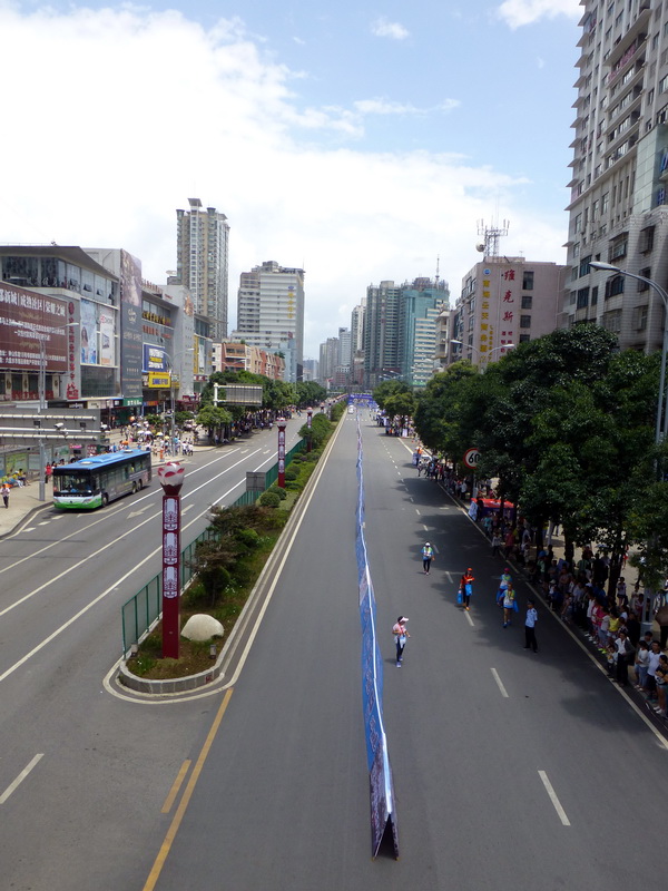 p1240034.jpg
