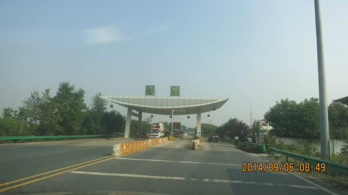 psb(4).jpg