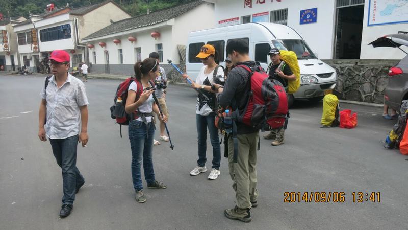 qqͼƬ20140908222721.jpg