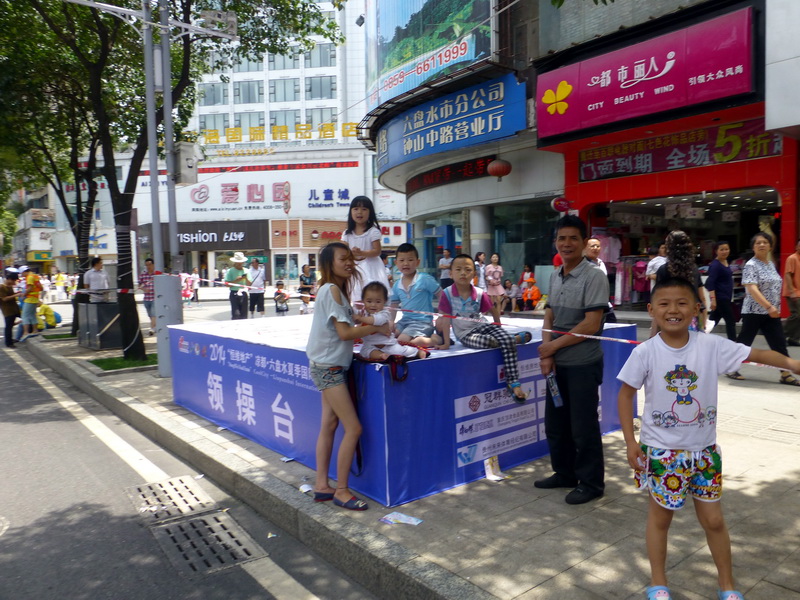 p1240017.jpg