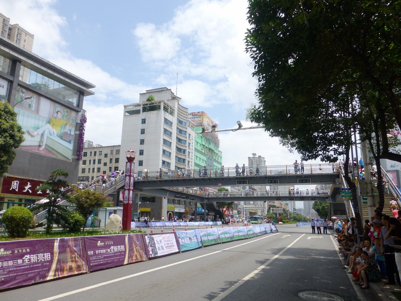 p1240019.jpg
