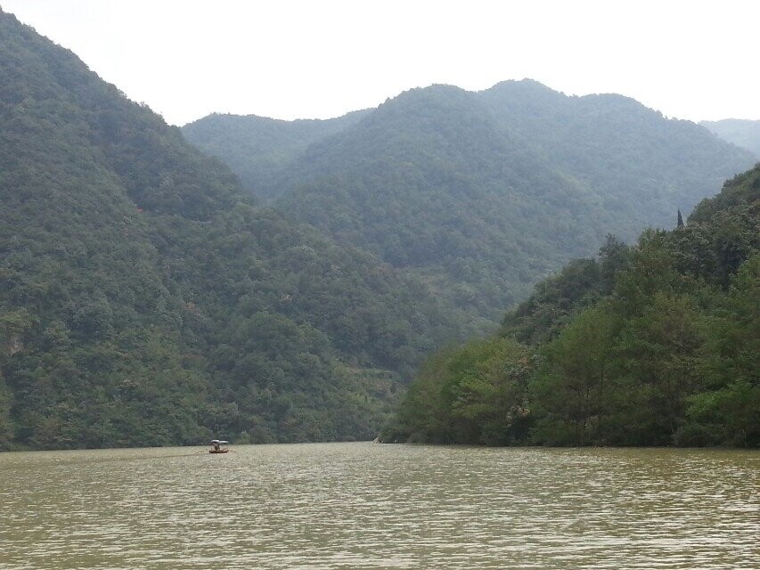 qqͼƬ20140909115548.jpg