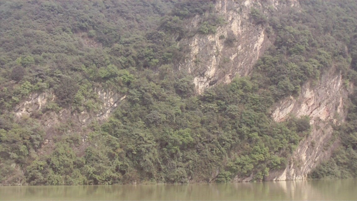 qqͼƬ20140909115629.jpg