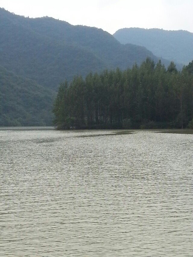 qqͼƬ20140909115604.jpg