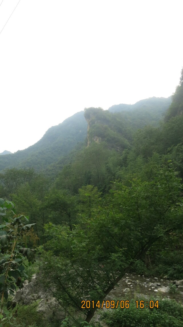 qqͼƬ20140909115707.jpg