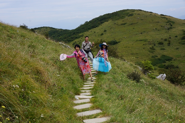 dsc02242_.jpg