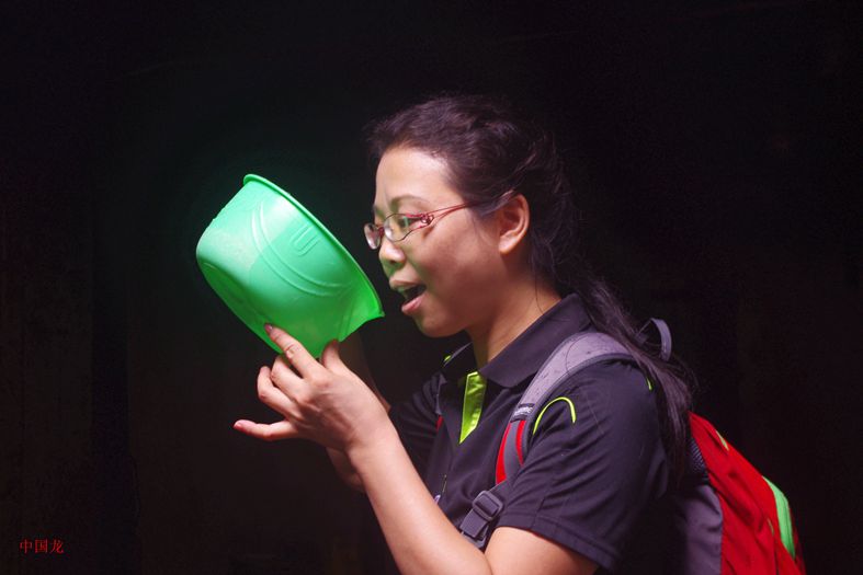 imgp7330_.jpg