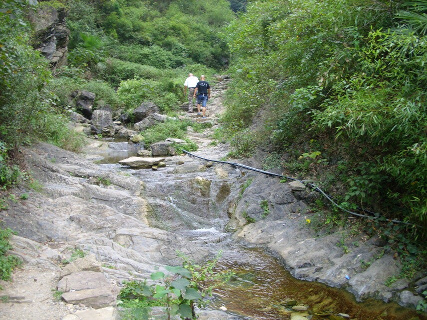 qqͼƬ20140909165114.jpg