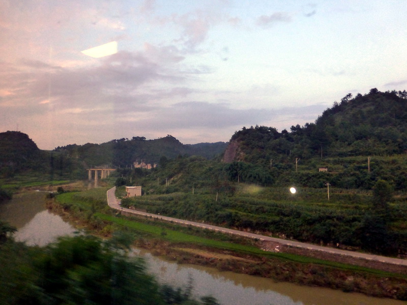p1240040.jpg