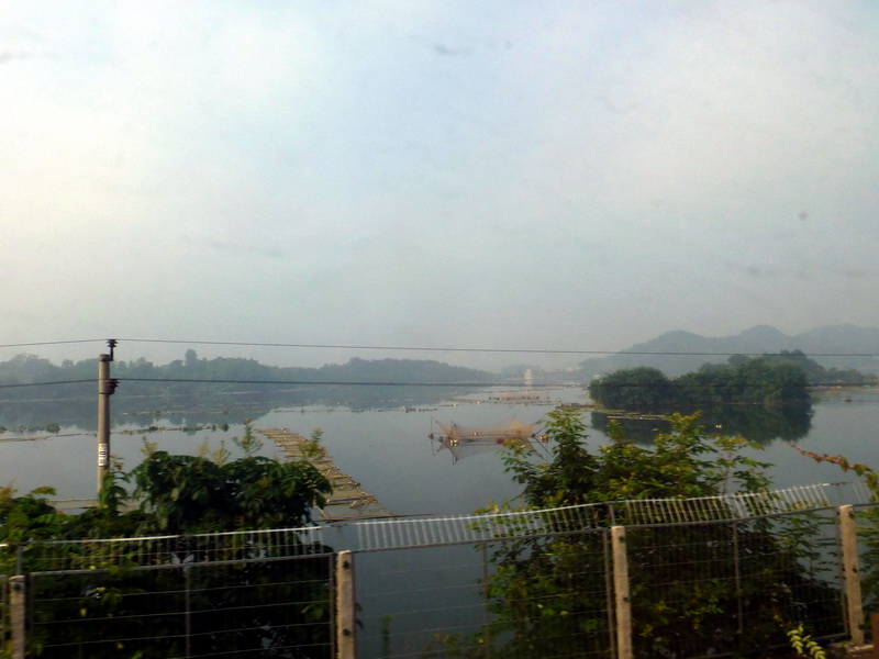 p1240048.jpg
