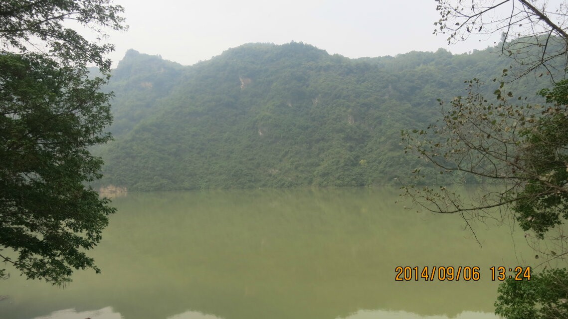 qqͼƬ20140908222820.jpg