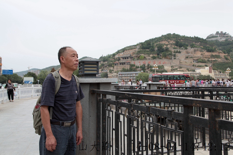 img_2680_副本.jpg
