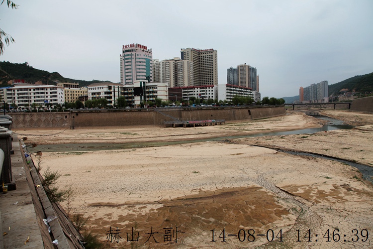 img_2685_副本.jpg