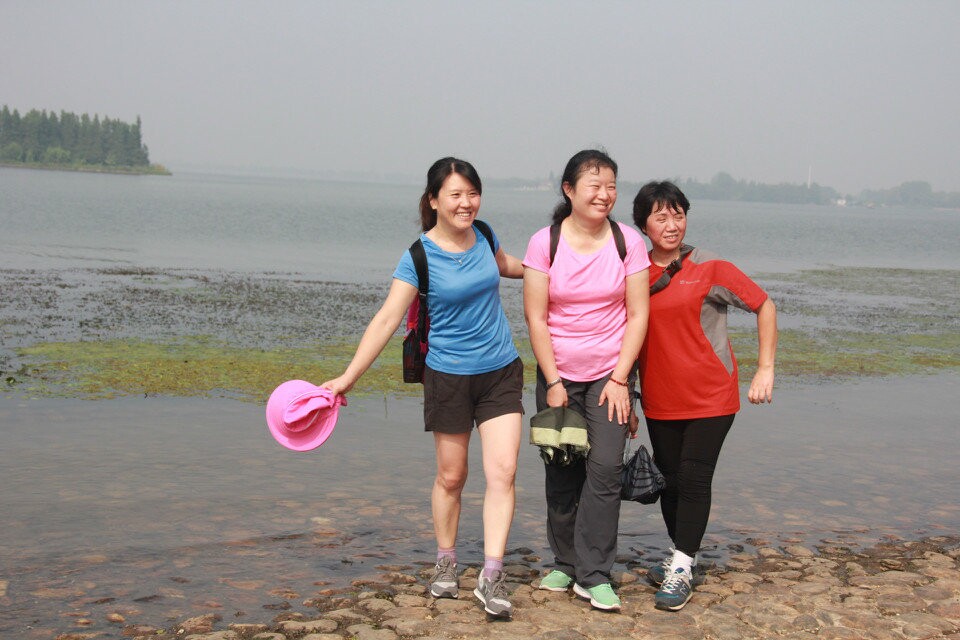 qqͼƬ20140909092809.jpg