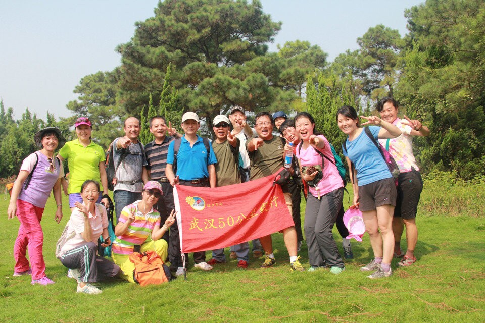 qqͼƬ20140909092831.jpg