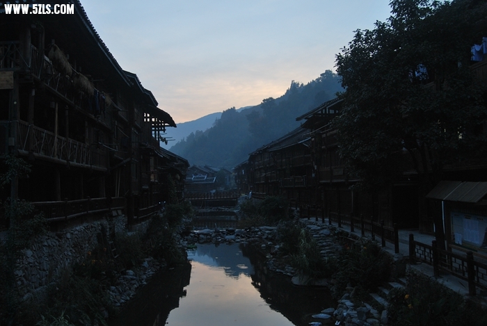 DSC_0165.JPG