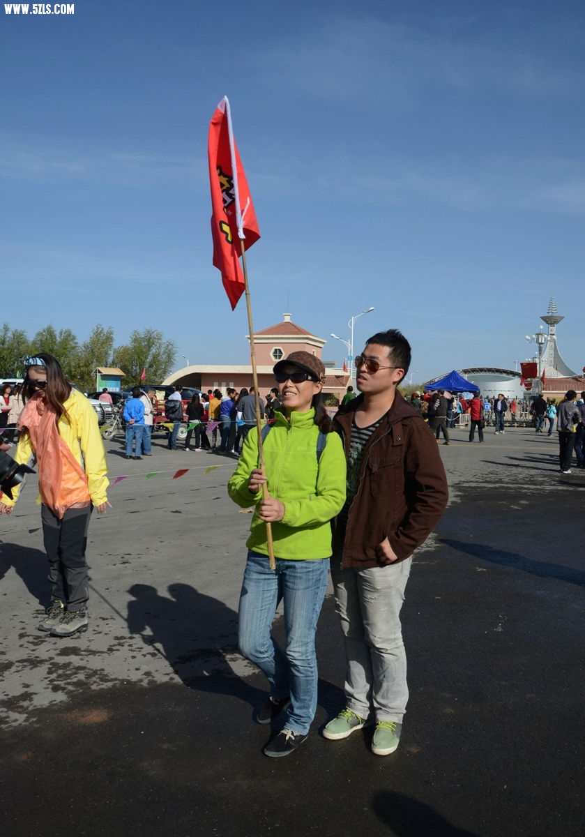 DSC_9884__.jpg