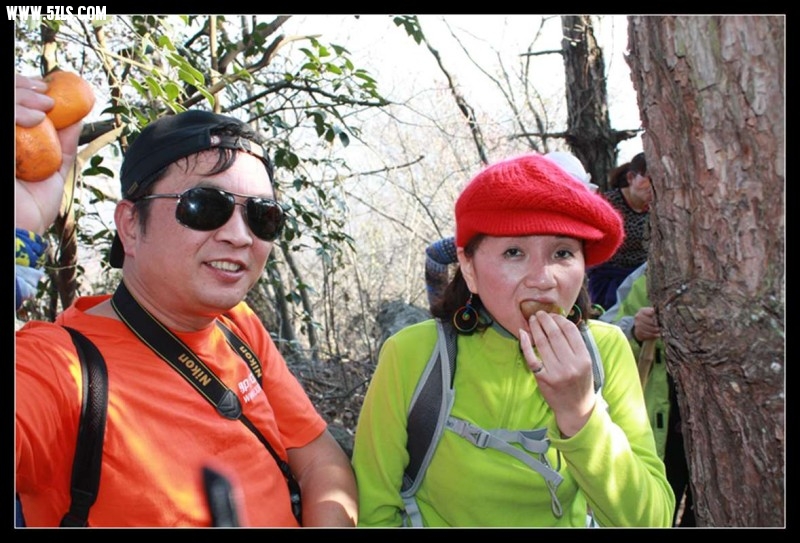 conew_img_0080.jpg