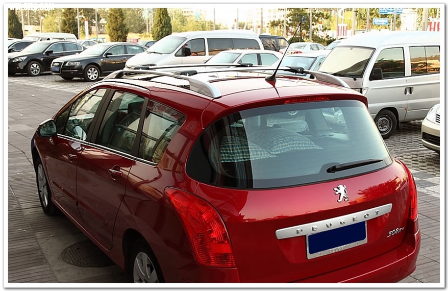 Peugeot308а.jpg