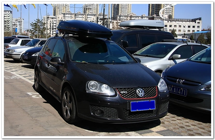 ڸ߶GTI.jpg