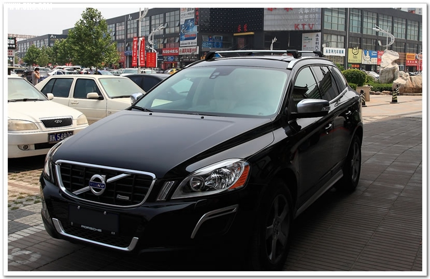 ֶXC60 (1).jpg