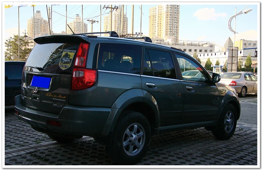 ǹCUV (1).jpg