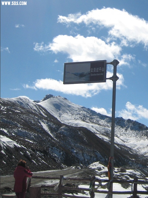 QQͼƬ20140103112532.jpg