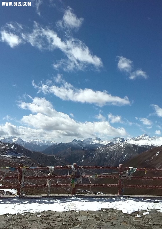 QQͼƬ20140103222533.jpg