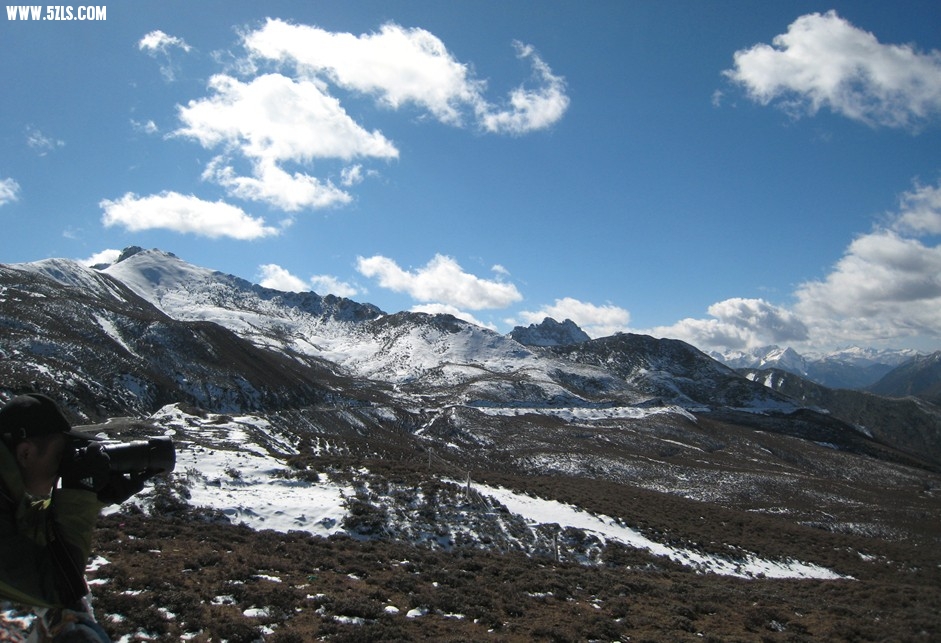 QQͼƬ20140103220016.jpg