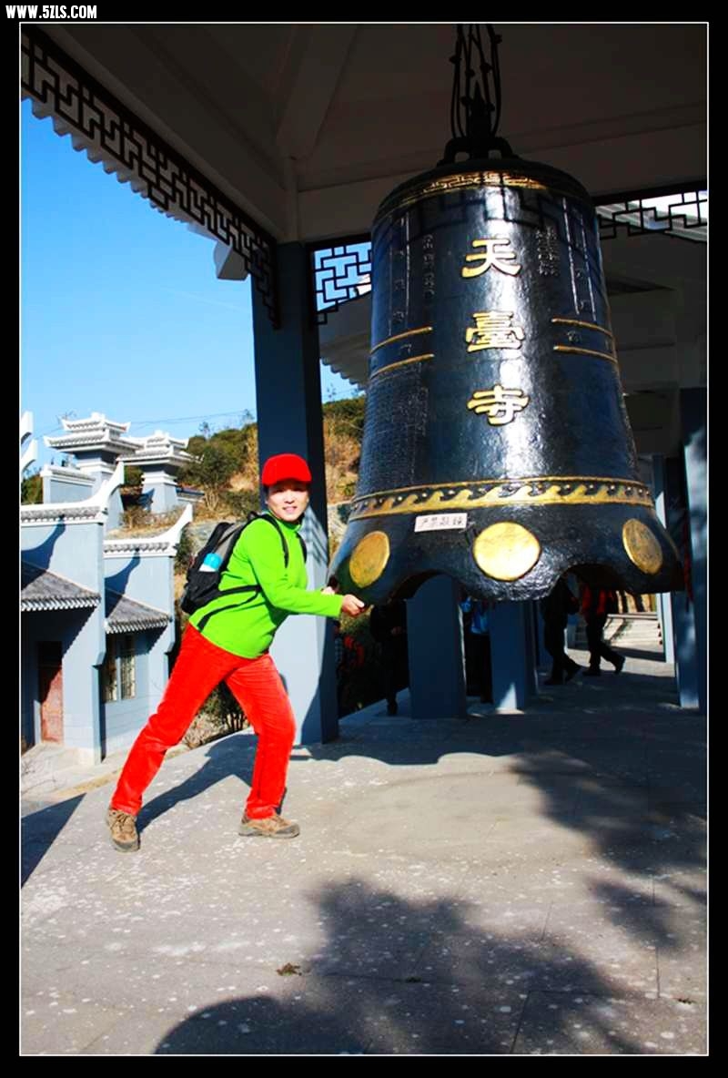 conew_13.jpg