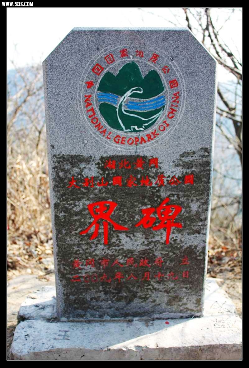 conew_77.jpg