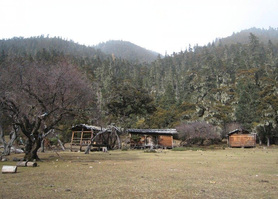 QQͼƬ20140103225557.jpg